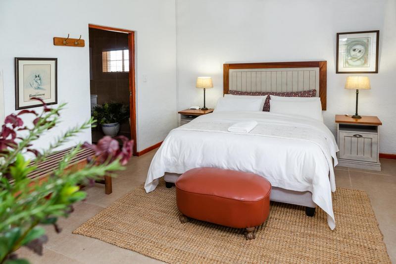 6 Bedroom Property for Sale in Upington Northern Cape